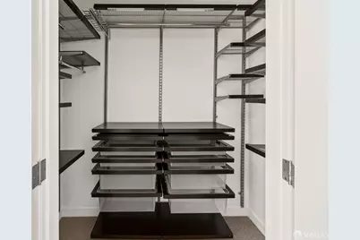 1000 3rd Street #1206, San Francisco, CA 94158 - Photo 14