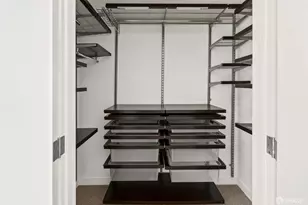 1000 3rd St, San Francisco, CA 94158 - Photo 14