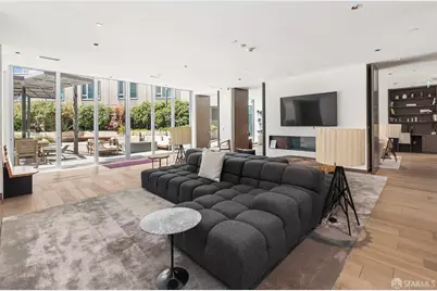 1000 3rd Street #1206, San Francisco, CA 94158 - Photo 44
