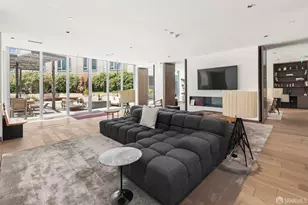 1000 3rd St, San Francisco, CA 94158 - Photo 44