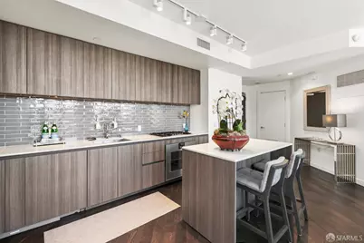 1000 3rd Street #1206, San Francisco, CA 94158 - Photo 24