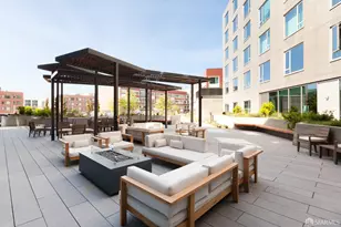 1000 3rd St, San Francisco, CA 94158 - Photo 38