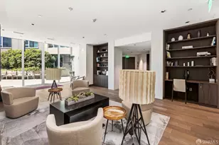 1000 3rd St, San Francisco, CA 94158 - Photo 46