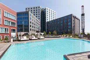 1000 3rd St, San Francisco, CA 94158 - Photo 42