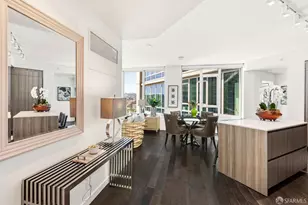 1000 3rd St, San Francisco, CA 94158 - Photo 2