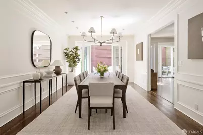 2685 Pacific Avenue, San Francisco, CA 94115 - Photo 6