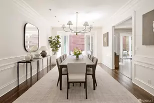 2685 Pacific Ave, San Francisco, CA 94115 - Photo 6