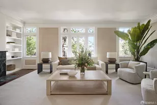 2685 Pacific Ave, San Francisco, CA 94115 - Photo 4