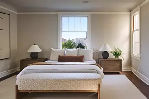 2685 Pacific Ave, San Francisco, CA 94115 - Photo 16