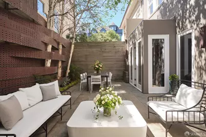 2685 Pacific Avenue, San Francisco, CA 94115 - Photo 10