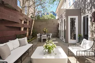 2685 Pacific Ave, San Francisco, CA 94115 - Photo 10