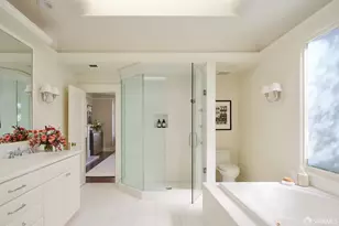 2685 Pacific Ave, San Francisco, CA 94115 - Photo 18