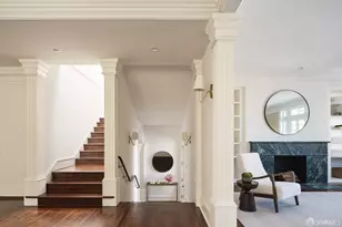 2685 Pacific Ave, San Francisco, CA 94115 - Photo 14