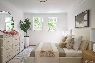 2685 Pacific Avenue, San Francisco, CA 94115 - Photo 20