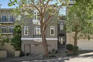2685 Pacific Ave, San Francisco, CA 94115 - Photo 30