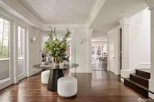 2685 Pacific Ave, San Francisco, CA 94115 - Photo 2