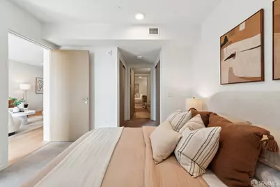 230 7th Street #604, San Francisco, CA 94103 - Photo 22