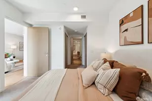 230 7th St, San Francisco, CA 94103 - Photo 22