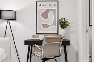 230 7th St, San Francisco, CA 94103 - Photo 30