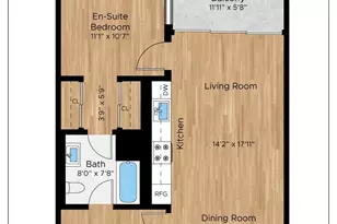 230 7th St, San Francisco, CA 94103 - Photo 34