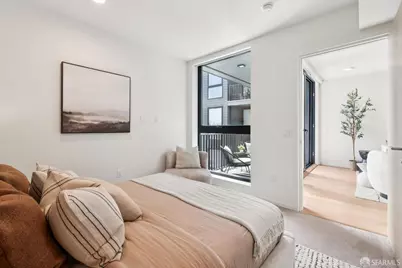 230 7th Street #604, San Francisco, CA 94103 - Photo 18