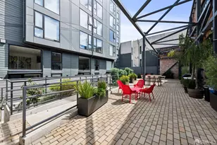230 7th St, San Francisco, CA 94103 - Photo 36