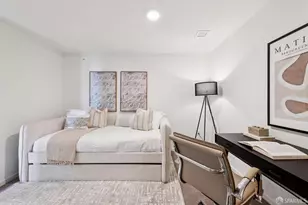 230 7th St, San Francisco, CA 94103 - Photo 28