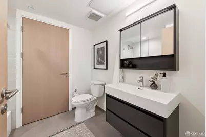 230 7th Street #604, San Francisco, CA 94103 - Photo 24