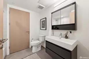 230 7th St, San Francisco, CA 94103 - Photo 24