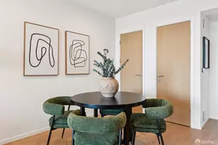 230 7th St, San Francisco, CA 94103 - Photo 12