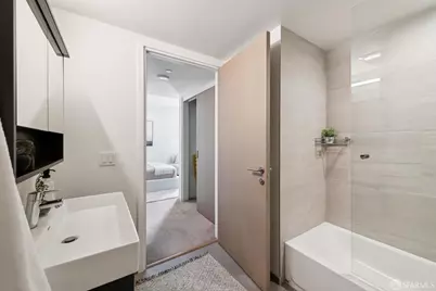 230 7th Street #604, San Francisco, CA 94103 - Photo 26