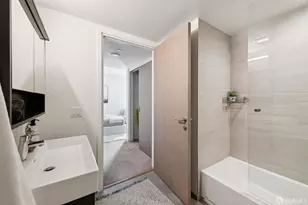 230 7th St, San Francisco, CA 94103 - Photo 26