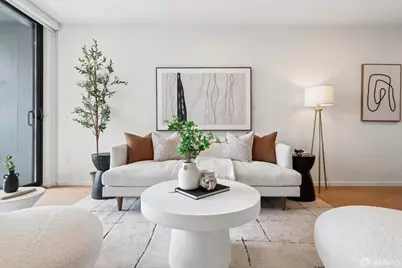 230 7th Street #604, San Francisco, CA 94103 - Photo 10