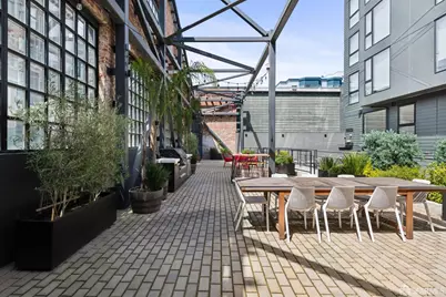 230 7th Street #604, San Francisco, CA 94103 - Photo 38