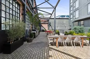 230 7th St, San Francisco, CA 94103 - Photo 38