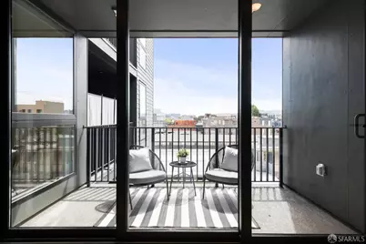 230 7th Street #604, San Francisco, CA 94103 - Photo 14