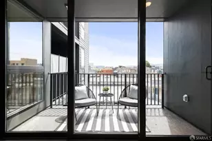 230 7th St, San Francisco, CA 94103 - Photo 14