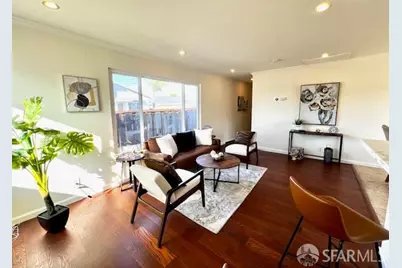 590 Hurlingame Avenue, Redwood City, CA 94063 - Photo 6