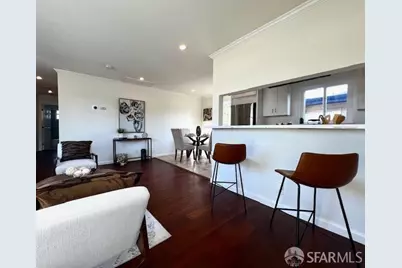 590 Hurlingame Avenue, Redwood City, CA 94063 - Photo 4