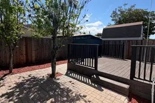 590 Hurlingame Ave, Redwood City, CA 94063 - Photo 18