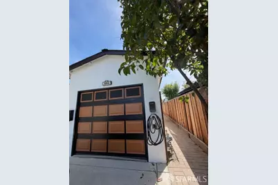 590 Hurlingame Avenue, Redwood City, CA 94063 - Photo 22