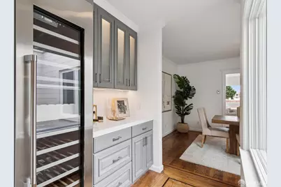 3729 Divisadero Street, San Francisco, CA 94123 - Photo 24