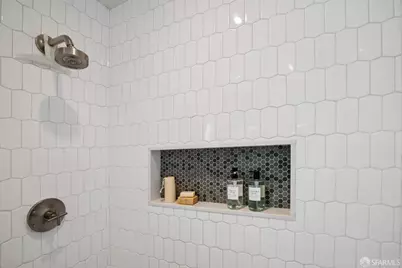 3729 Divisadero Street, San Francisco, CA 94123 - Photo 34