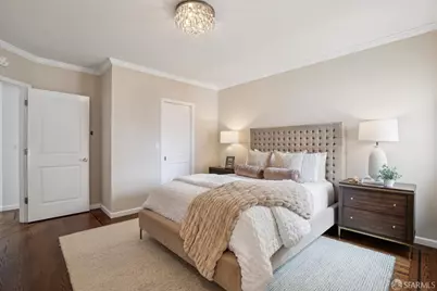 3729 Divisadero Street, San Francisco, CA 94123 - Photo 26