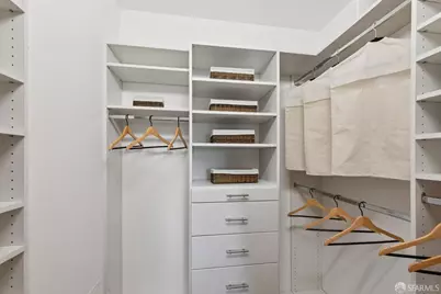 3729 Divisadero Street, San Francisco, CA 94123 - Photo 28