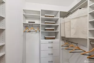 3729 Divisadero St, San Francisco, CA 94123 - Photo 28