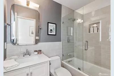 3729 Divisadero Street, San Francisco, CA 94123 - Photo 40