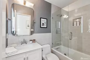 3729 Divisadero St, San Francisco, CA 94123 - Photo 40