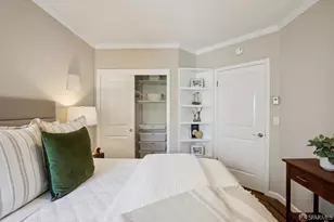 3729 Divisadero St, San Francisco, CA 94123 - Photo 36