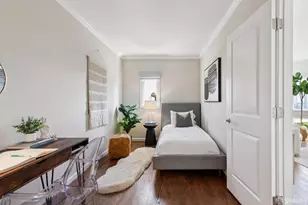 3729 Divisadero St, San Francisco, CA 94123 - Photo 38